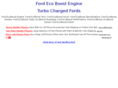 ecoboostforum.com