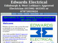 edwardselectrical.org