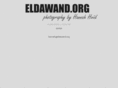 eldawand.org