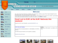 elrc.info