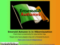 emeraldautumn.com