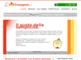 emergento.com