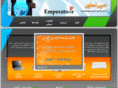 emperatoor.net