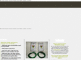 energymgtsolutions.com