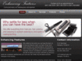 enhancingfeatures.com