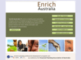 enrichaustralia.com