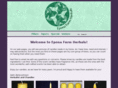 eponafarmherbals.com