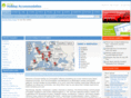 europeholidayaccommodation.com
