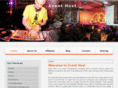 eventhost.info