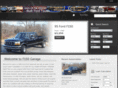 f150garage.net