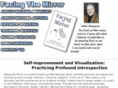 facingthemirror.com