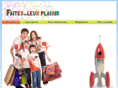 faites-leur-plaisir.com