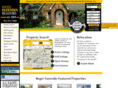 fazhomes.com