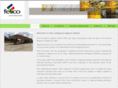 felico-industries.com