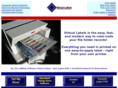 filelabel.com