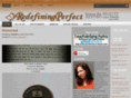 findingperfect.com