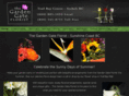 floristsunshinecoast.com