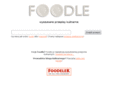 foodle.pl