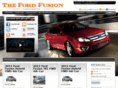 fordfusionstlouis.com