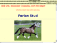 forlanstud.com