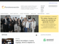 foroinnovacion.cl