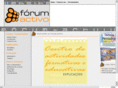forumactivo.com