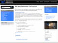 fosm.net