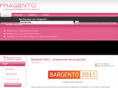 fragento.fr