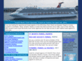 ftworthtravelagents.com
