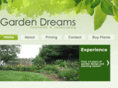 gardendreamsandperennials.com