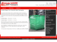 gardenwastesacks.co.uk