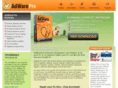 getadwarepronow.com