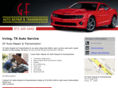 gf-autorepair.com