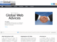 globalwebadvices.com