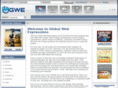 globalwebexpressions.com