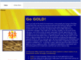gogoldsite.com