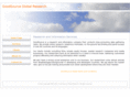 goodsourceglobal.com