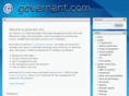 governant.com