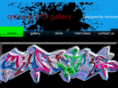 graffstars.com
