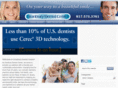 granburydentalcenterblog.com