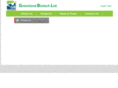 greenlandbio.com