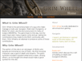 grimwheel.com