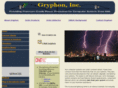 gryphon-inc.com