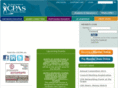 gscpa.org