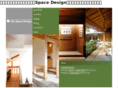 gsd-web.com