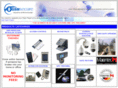 gsmsecure.com