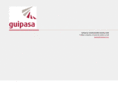 guipasa.com