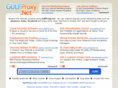 gulfproxy.net