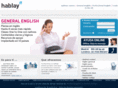 hablay.com