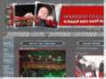 hbb-rangendingen.com